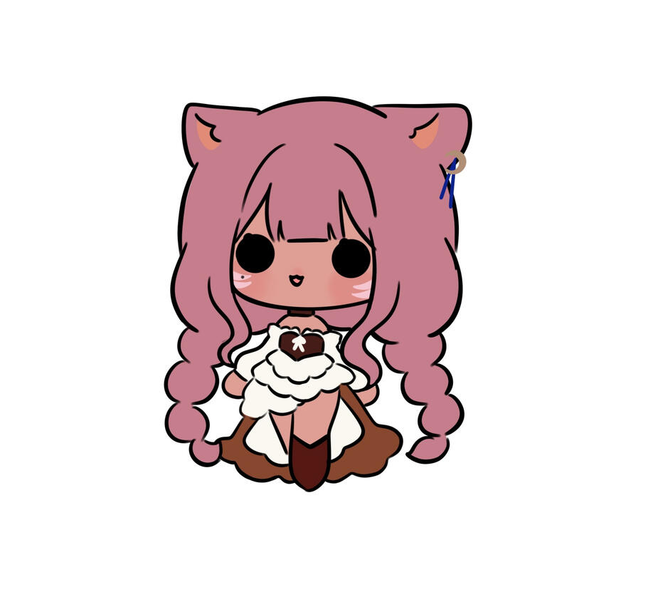 Gwosti