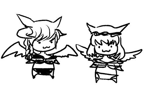 Long Mog