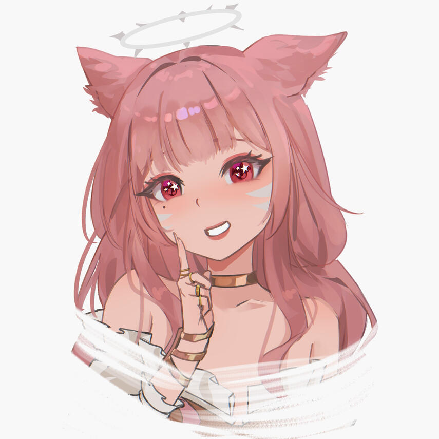 Itssoyisus